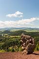 2018_08_10_Auvergne  (0020)